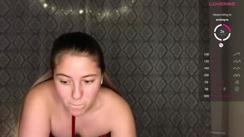 Yasyaa  online show from December 11, 2024, 4:31 pm