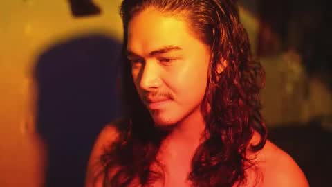 Snapshot of yawa__ chatting on November 27, 2025, 1:46 pm Blush online show from November 27, 2025, 1:46 pm