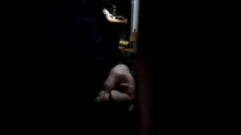 Snapshot of yay31 chatting on September 26, 2025, 1:20 am yay31 online show from September 26, 2025, 1:20 am