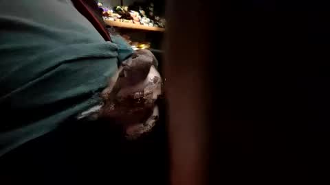 Snapshot of yay31 chatting on November 9, 2025, 12:31 am yay31 online show from November 9, 2025, 12:31 am