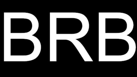 Snapshot of yaya____ chatting on January 6, 2025, 12:24 pm yaya____ online show from January 6, 2025, 12:24 pm