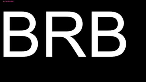Snapshot of yaya____ chatting on January 9, 2025, 3:23 pm yaya____ online show from January 9, 2025, 3:23 pm