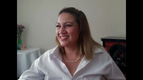 yayita online show from January 16, 2025, 7:20 pm