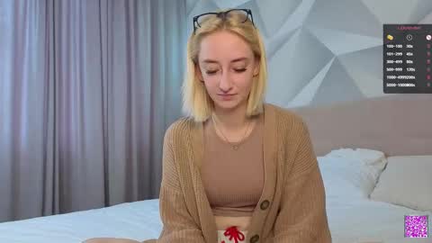 Loe online show from October 6, 2025, 6:11 am