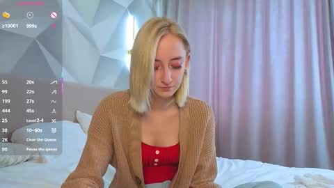 Loe online show from October 19, 2025, 6:47 am