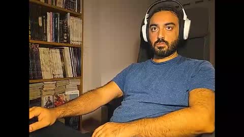 Snapshot of yeeaahoo chatting on September 14, 2025, 6:51 pm yeeaahoo online show from September 14, 2025, 6:51 pm