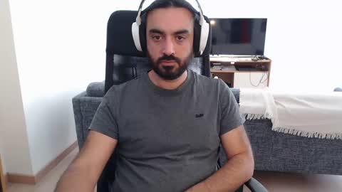 Snapshot of yeeaahoo chatting on September 23, 2025, 7:11 am yeeaahoo online show from September 23, 2025, 7:11 am