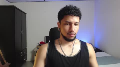 yeff online show from December 17, 2025, 12:49 am