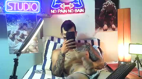 Snapshot of yeisoncastellanos1999 chatting on October 8, 2025, 2:09 am yeisoncastellanos1999 online show from October 8, 2025, 2:09 am