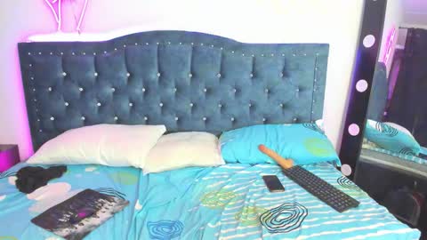 Snapshot of yeka_hot23 chatting on November 6, 2025, 8:26 am yeka online show from November 6, 2025, 8:26 am