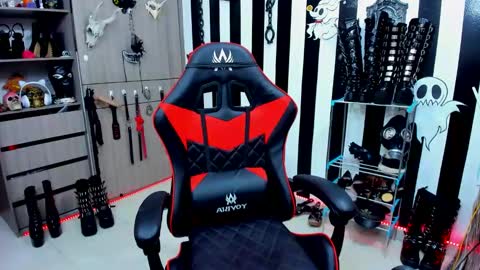 Yelena online show from December 28, 2024, 12:57 am