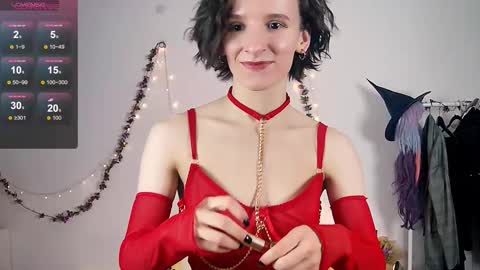 Liya online show from November 23, 2025, 3:45 pm