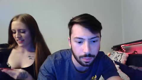 IveysAce online show from October 22, 2025, 12:11 am