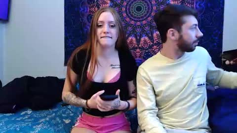 IveysAce online show from October 23, 2025, 5:55 pm