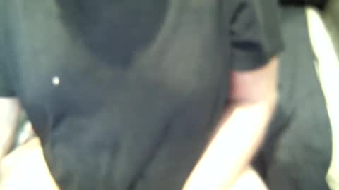 Snapshot of yellowsnakes chatting on February 20, 2025, 10:48 pm . y e l l o w s n a k e s . online show from February 20, 2025, 10:48 pm