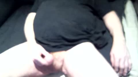 Snapshot of yellowsnakes chatting on February 22, 2025, 12:27 am . y e l l o w s n a k e s . online show from February 22, 2025, 12:27 am