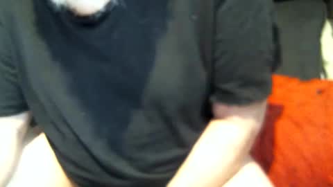 Snapshot of yellowsnakes chatting on February 23, 2025, 6:23 pm . y e l l o w s n a k e s . online show from February 23, 2025, 6:23 pm