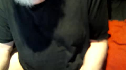 Snapshot of yellowsnakes chatting on February 24, 2025, 6:16 am . y e l l o w s n a k e s . online show from February 24, 2025, 6:16 am