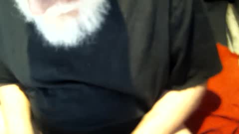 Snapshot of yellowsnakes chatting on February 26, 2025, 4:03 pm . y e l l o w s n a k e s . online show from February 26, 2025, 4:03 pm