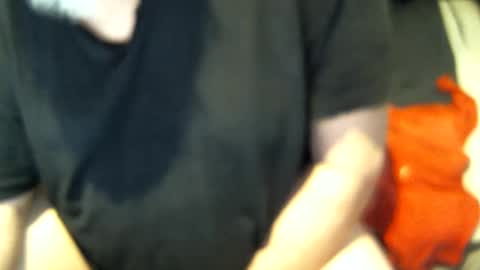 Snapshot of yellowsnakes chatting on March 2, 2025, 6:19 pm . y e l l o w s n a k e s . online show from March 2, 2025, 6:19 pm