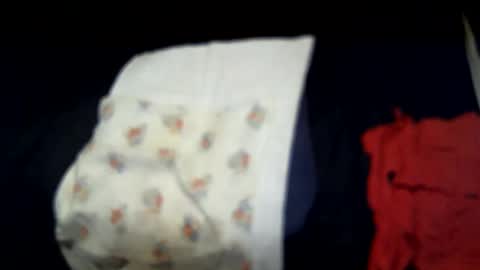 Snapshot of yellowsnakes chatting on March 4, 2025, 1:45 am . y e l l o w s n a k e s . online show from March 4, 2025, 1:45 am