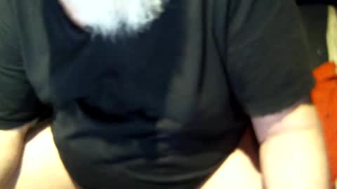 Snapshot of yellowsnakes chatting on March 5, 2025, 10:22 am . y e l l o w s n a k e s . online show from March 5, 2025, 10:22 am