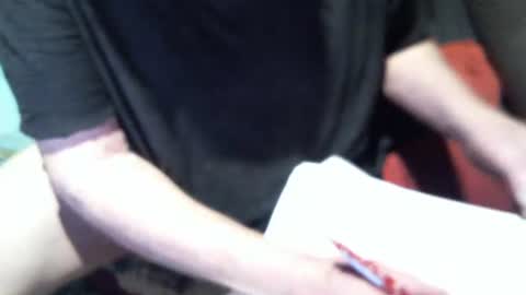 Snapshot of yellowsnakes chatting on October 13, 2025, 3:50 am . y e l l o w s n a k e s . online show from October 13, 2025, 3:50 am