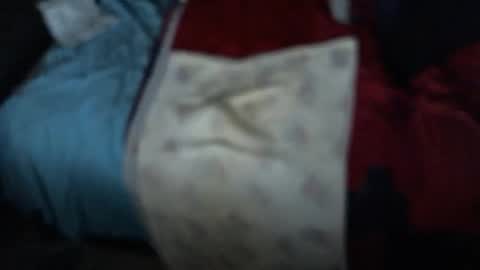 Snapshot of yellowsnakes chatting on November 3, 2025, 10:16 am . y e l l o w s n a k e s . online show from November 3, 2025, 10:16 am