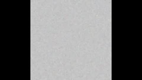 Snapshot of yellowsnakes chatting on November 4, 2025, 7:29 am . y e l l o w s n a k e s . online show from November 4, 2025, 7:29 am