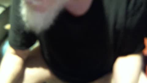 Snapshot of yellowsnakes chatting on November 12, 2025, 12:38 pm . y e l l o w s n a k e s . online show from November 12, 2025, 12:38 pm