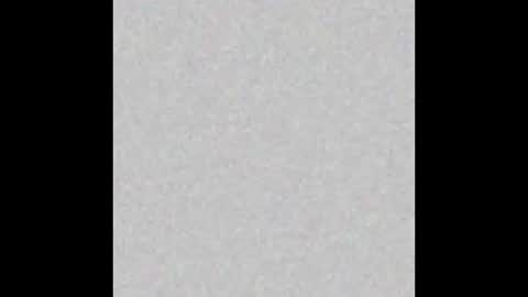 Snapshot of yellowsnakes chatting on November 16, 2025, 6:41 am . y e l l o w s n a k e s . online show from November 16, 2025, 6:41 am