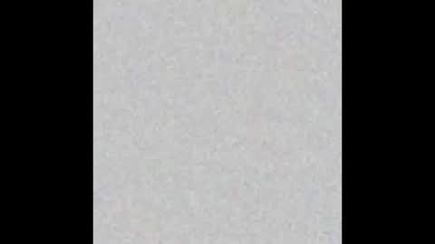 Snapshot of yellowsnakes chatting on November 24, 2025, 10:26 am . y e l l o w s n a k e s . online show from November 24, 2025, 10:26 am