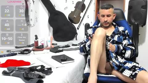 Snapshot of yeol_king chatting on December 23, 2024, 3:01 pm Yeol online show from December 23, 2024, 3:01 pm