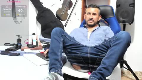 Snapshot of yeol_king chatting on January 17, 2025, 6:23 pm Yeol online show from January 17, 2025, 6:23 pm