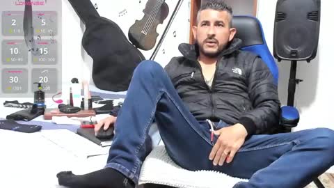 Snapshot of yeol_king chatting on January 19, 2025, 6:21 pm Yeol online show from January 19, 2025, 6:21 pm