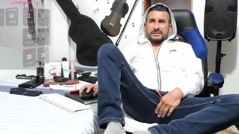 Snapshot of yeol_king chatting on January 20, 2025, 6:53 pm Yeol online show from January 20, 2025, 6:53 pm