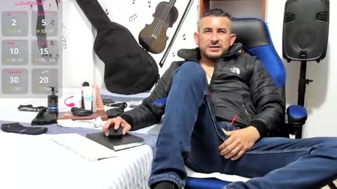 Snapshot of yeol_king chatting on January 25, 2025, 6:24 pm Yeol online show from January 25, 2025, 6:24 pm