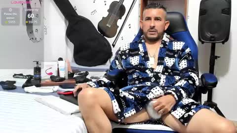 Snapshot of yeol_king chatting on January 26, 2025, 6:16 pm Yeol online show from January 26, 2025, 6:16 pm