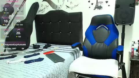 Snapshot of yeol_king chatting on January 30, 2025, 10:08 pm Yeol online show from January 30, 2025, 10:08 pm