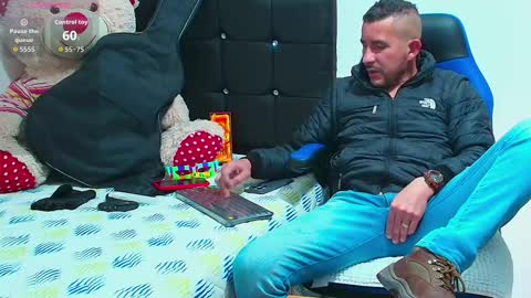 Snapshot of yeol_king chatting on September 20, 2025, 7:04 pm Yeol online show from September 20, 2025, 7:04 pm