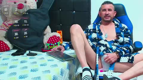 Snapshot of yeol_king chatting on September 21, 2025, 6:53 pm Yeol online show from September 21, 2025, 6:53 pm