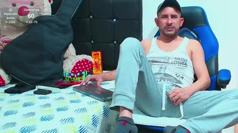 Snapshot of yeol_king chatting on October 8, 2025, 1:42 pm Yeol online show from October 8, 2025, 1:42 pm