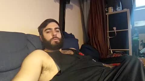 yeppayoppa online show from December 16, 2025, 12:54 pm