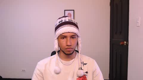 Yeff ind. model  online show from December 25, 2024, 12:16 am