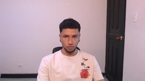 Yeff ind. model  online show from January 3, 2025, 7:18 pm