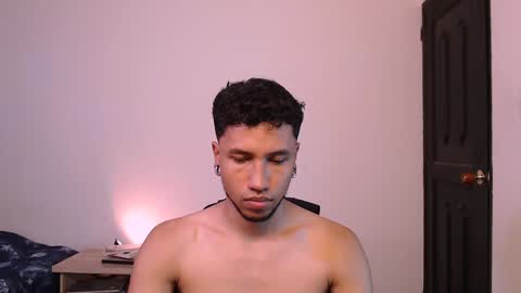 Yeff ind. model  online show from January 14, 2025, 9:20 pm