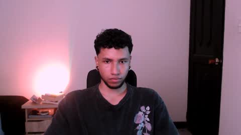 Yeff ind. model  online show from February 3, 2025, 11:47 pm