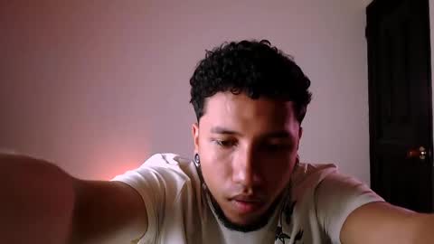 Yeff ind. model  online show from February 14, 2025, 12:09 am