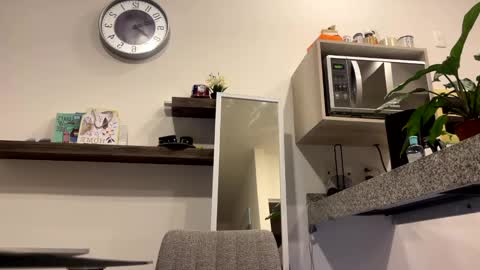 Zlata online show from February 15, 2025, 12:48 am