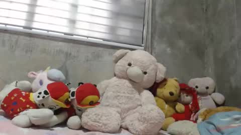 Snapshot of yeshang028 chatting on December 2, 2025, 11:45 pm yeshang online show from December 2, 2025, 11:45 pm